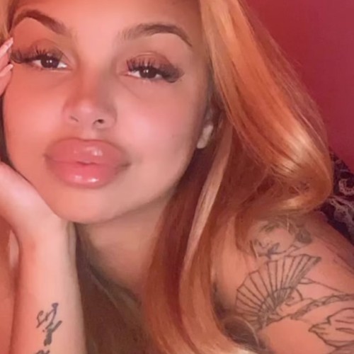 Kaylee S. profile photo