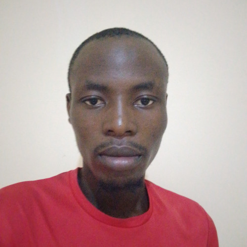 Vincent N. profile photo