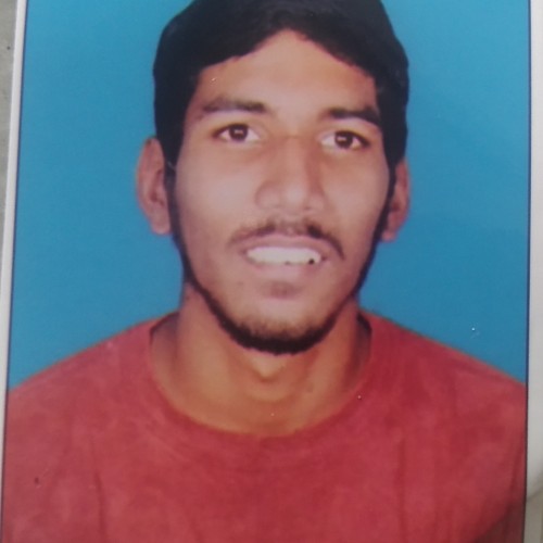 Nathaniel  L. profile photo