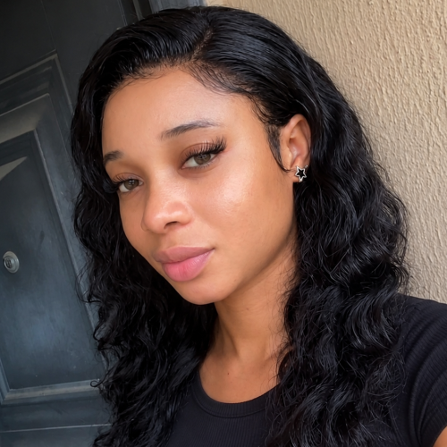 Rhiahnat I. profile photo