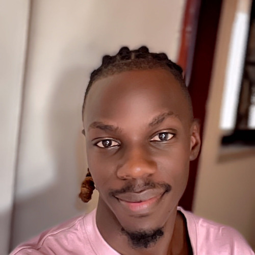 James B. profile photo