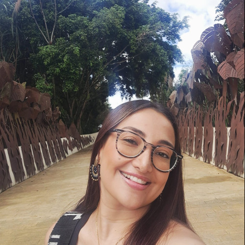 Mariana  R.
