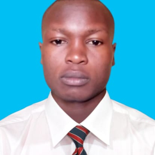 Lawrence M. profile photo