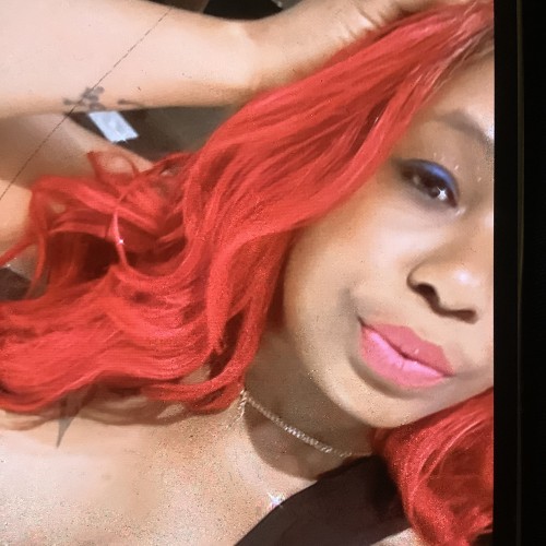 Tiffany  B.