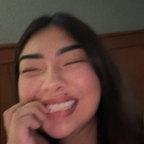Shay Y. profile photo