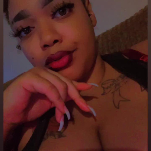 Qua’sha W. profile photo