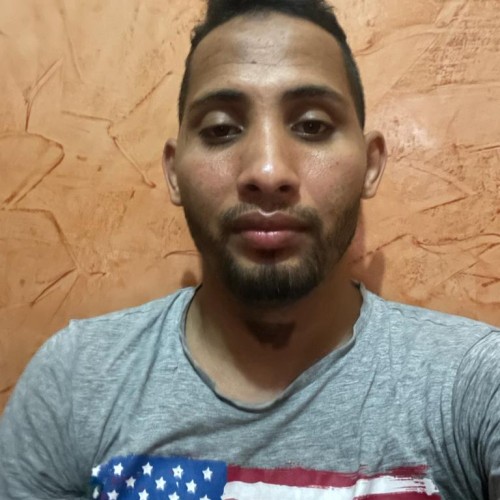 Ismail  B.