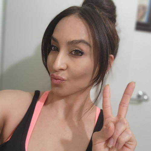 Mel G. profile photo