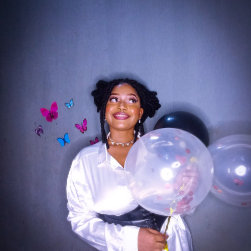 Gloria  U. profile photo