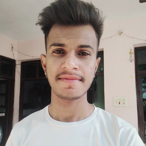 Pawan  K. profile photo