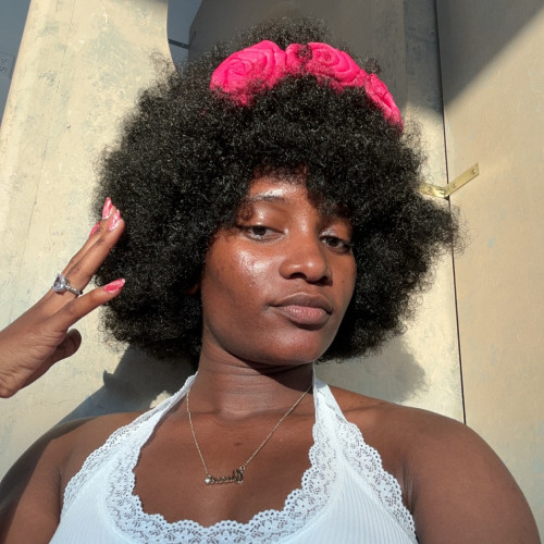 Eron M. profile photo