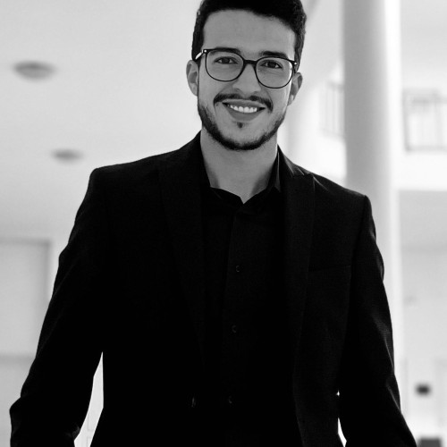 yassine b. profile photo
