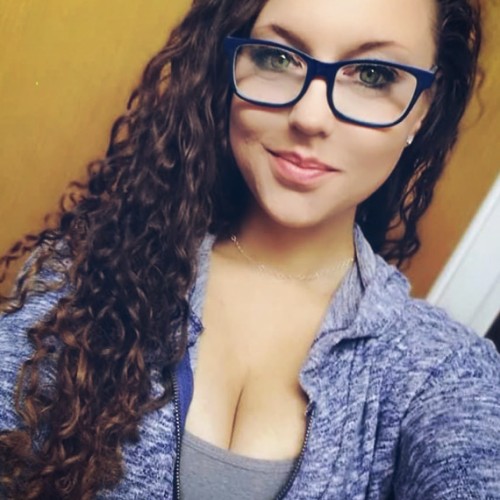 Britt D.