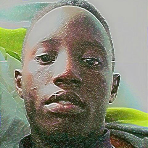 Ademola P.
