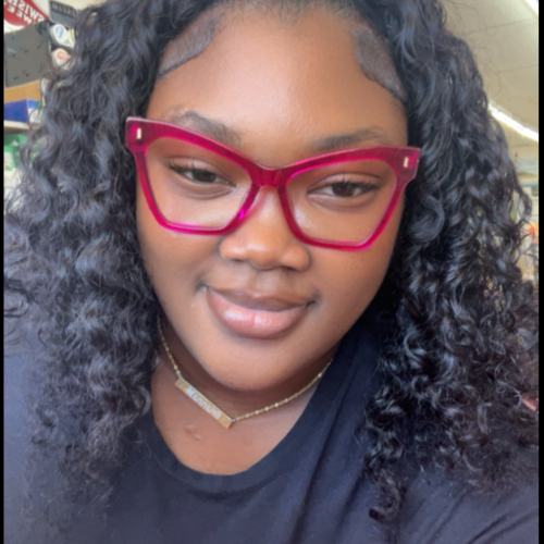 Brianna D.