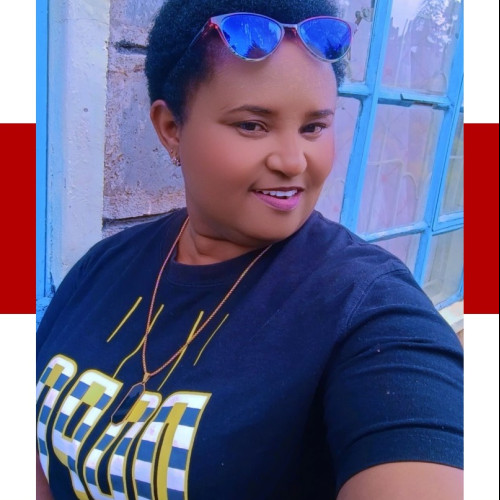 ELIZABETH  K. profile photo