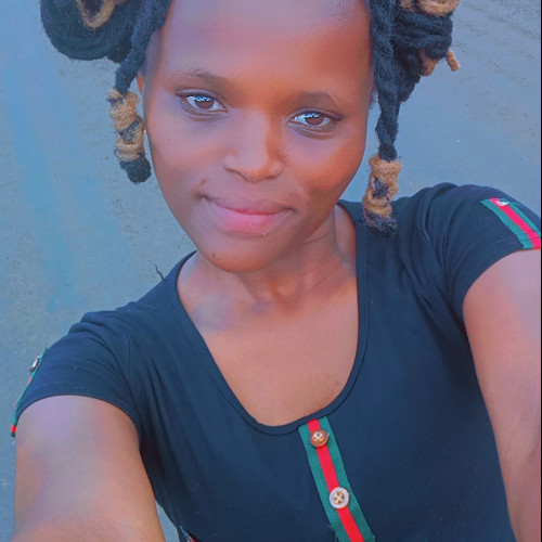 viona  w. profile photo