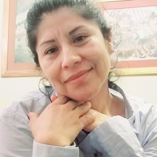 Miriam  V.