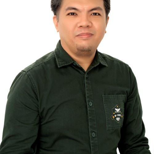 Christopher V. profile photo