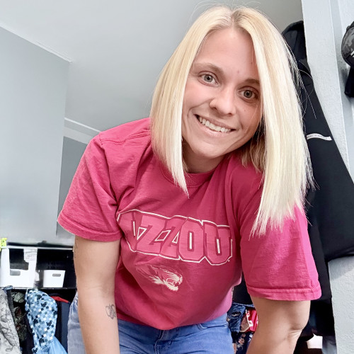 Kaylee H. profile photo