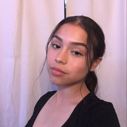 ashley H.