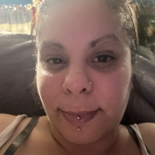 Elizabeth M. profile photo
