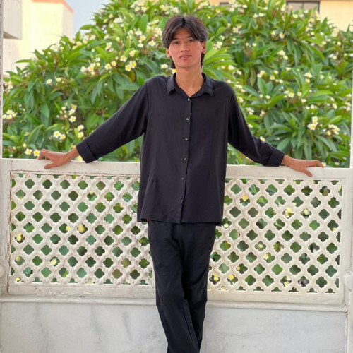 Karan S. profile photo