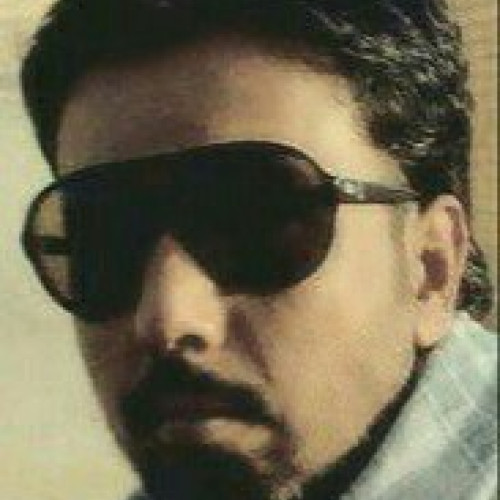 Nisar A. profile photo