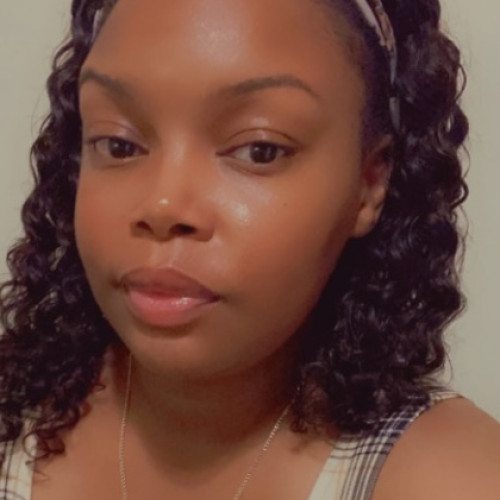 Dequanna B.