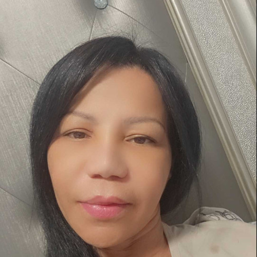 Patricia C. profile photo