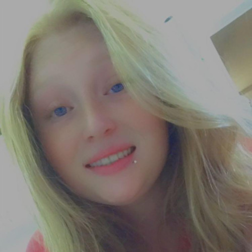 Ashley C. profile photo