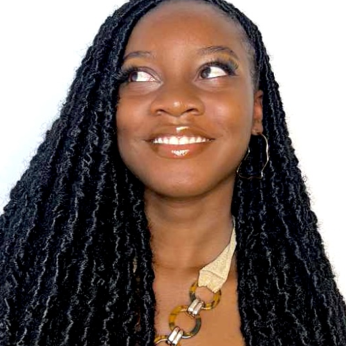 Ramata Sabine  D.
