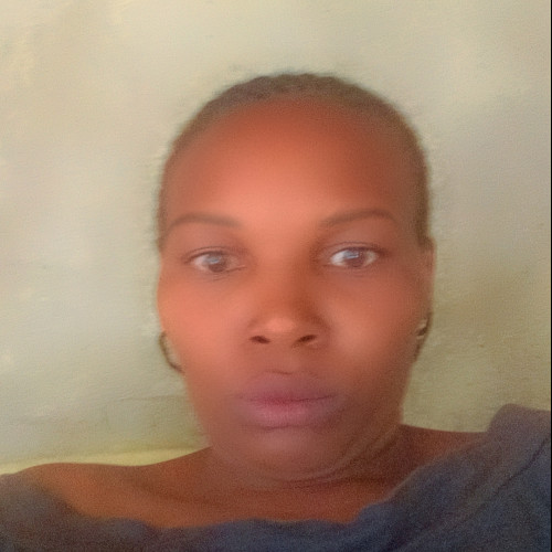 Gladys M. profile photo