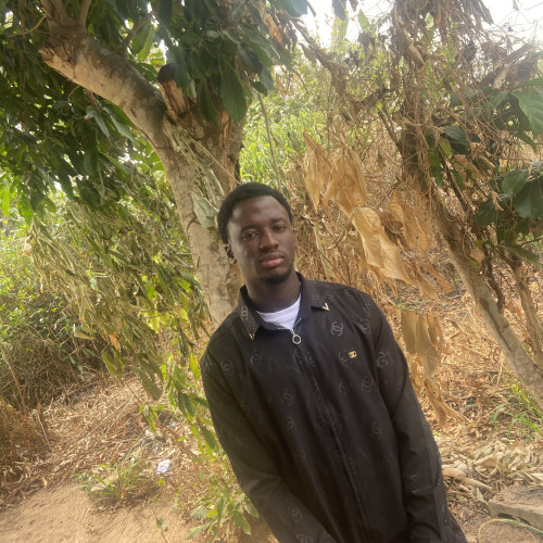 Daniel  T. profile photo