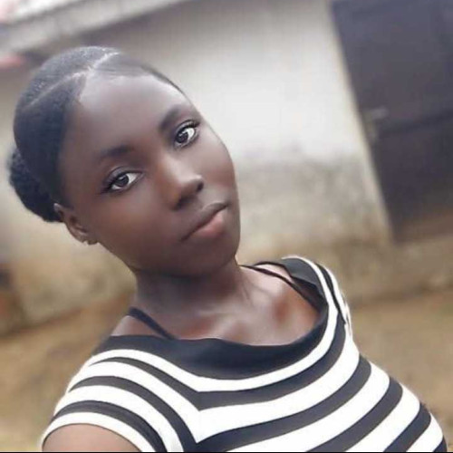 Theodora O. profile photo