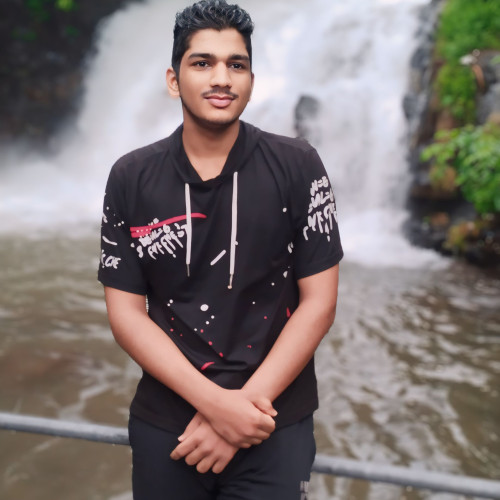 Sai S. profile photo