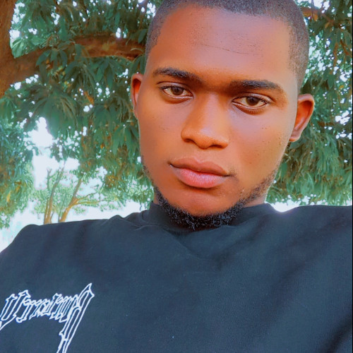 Emmanuel  G. profile photo