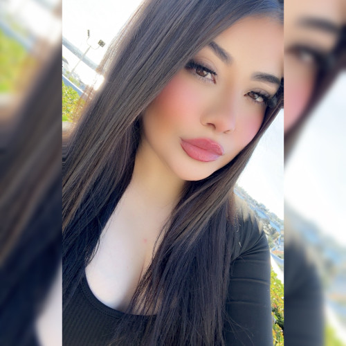 Lizeth L. profile photo