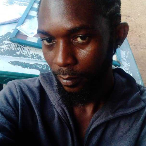Emeka E. profile photo