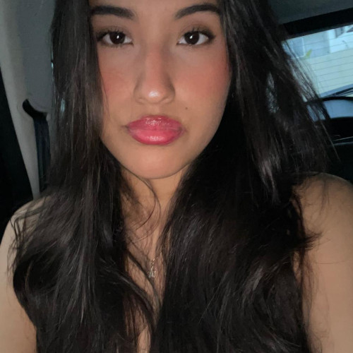 STEPHANY P. profile photo