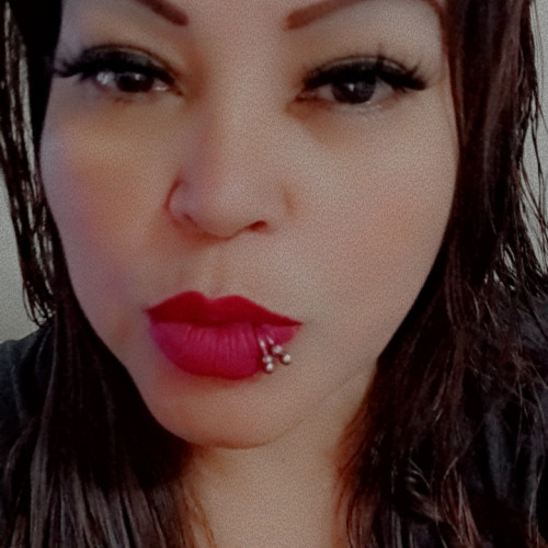 Juana  . profile photo
