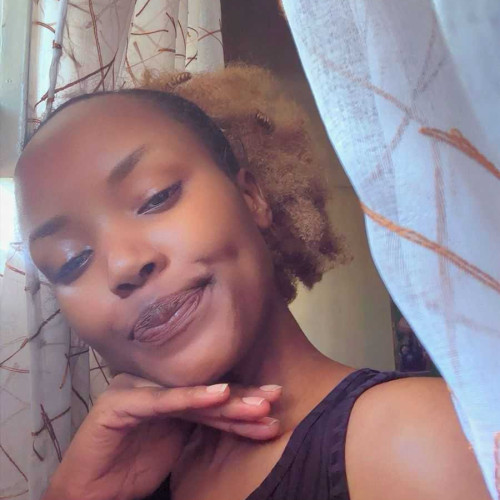 sasha k. profile photo