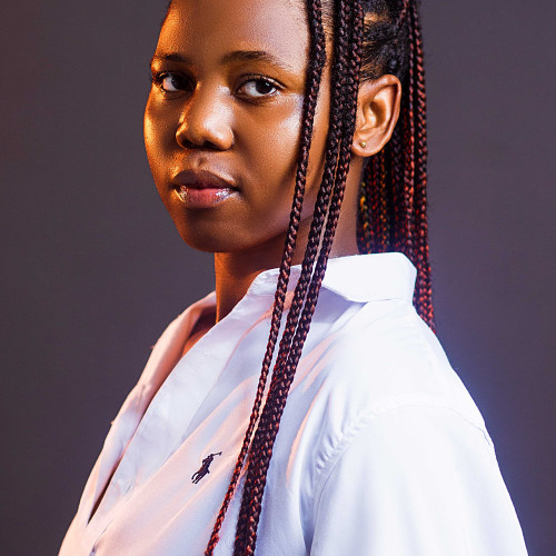 Leticia D. profile photo
