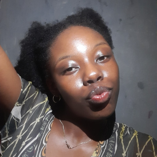 Esther  E. profile photo