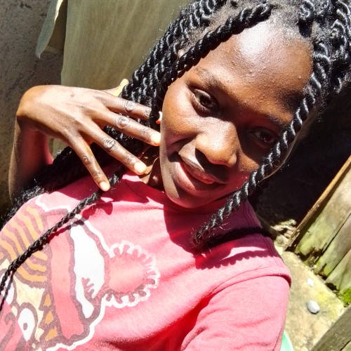 Diana  A. profile photo