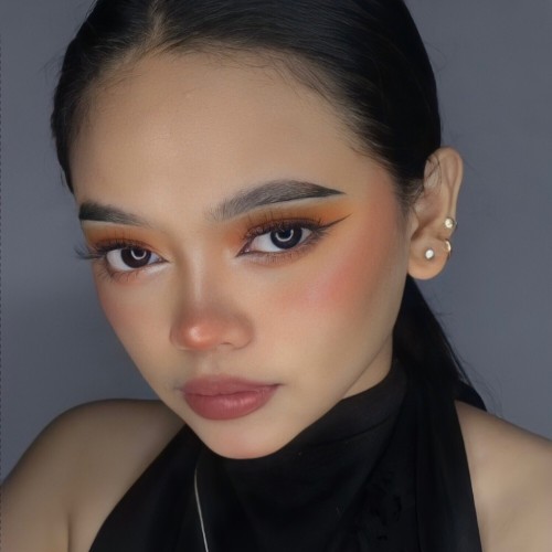 April Mae R.