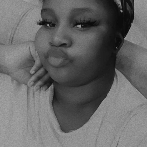 Angel A. profile photo