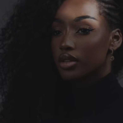 eva j. profile photo