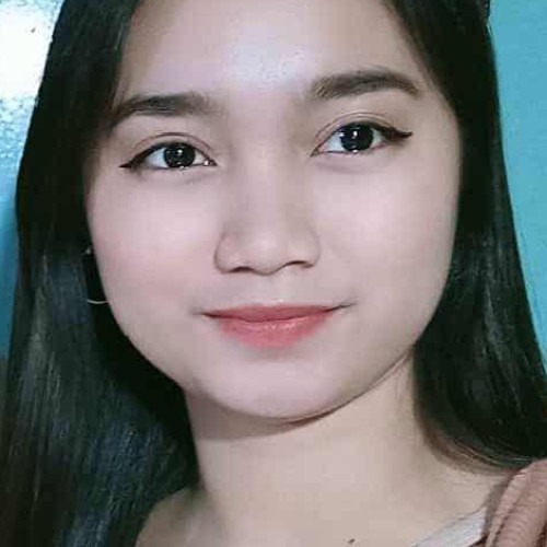 Aera G. profile photo