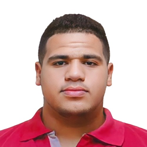 Mohammed  H. profile photo